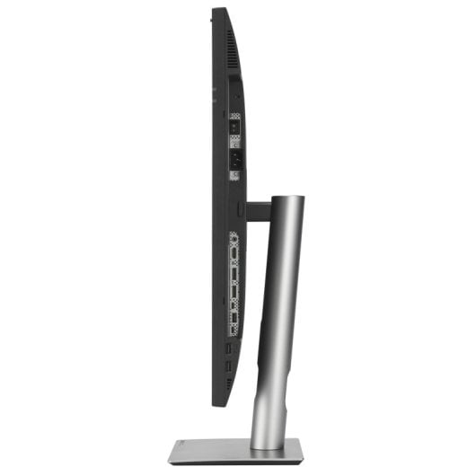 ASUS ProArt PA24ACRV Computerbildschirm 60,5 cm (23.8") 2560 x 1440 Pixel Quad HD LCD Schwarz