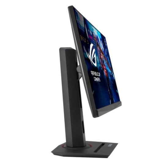 Monitor ASUS ROG Strix XG259QNS 24,5" FullHD 380Hz Fast IPS 1ms USB VESA HDR400 FreeSync Premium