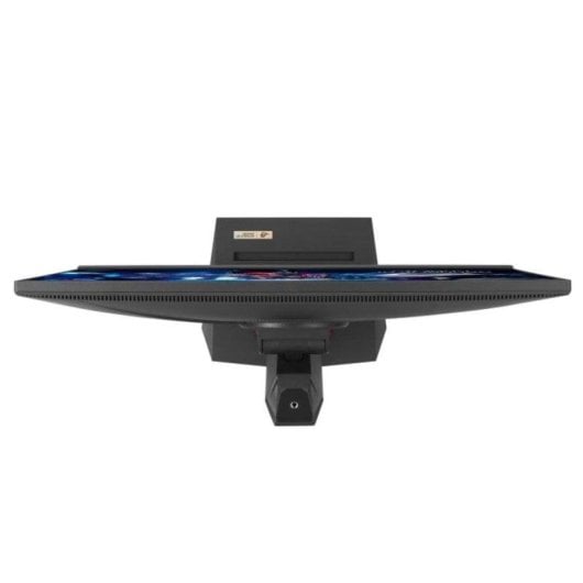 Monitor PC Asus ROG Strix XG259QNS 24.5" FullHD 380Hz Fast IPS FreeSync Premium 1ms