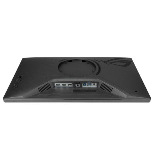 Monitor ASUS ROG Strix XG259QNS 24,5" FullHD 380Hz Fast IPS 1ms USB VESA HDR400 FreeSync Premium