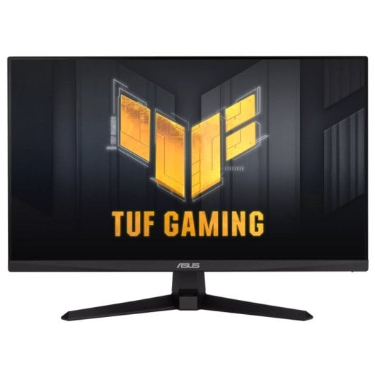 ASUS TUF Gaming VG259Q3A 24.5" LED IPS FullHD 180Hz FreeSync