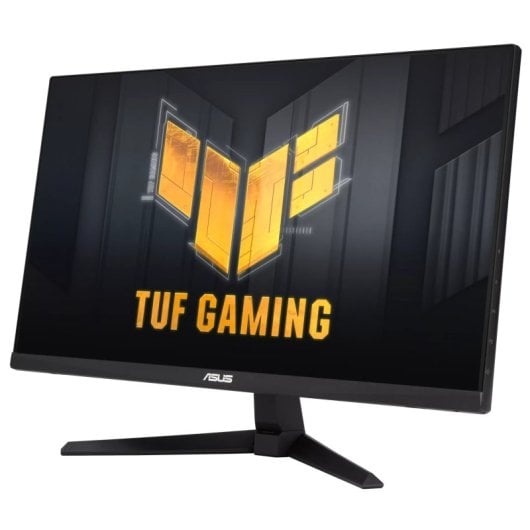 ASUS TUF Gaming VG259Q3A 24.5" LED IPS FullHD 180Hz FreeSync