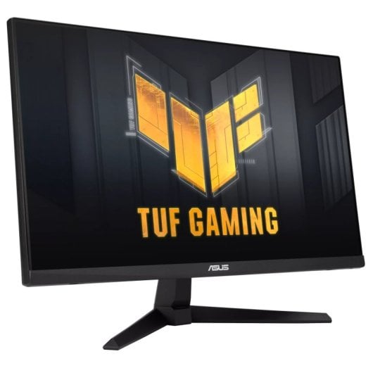 ASUS TUF Gaming VG259Q3A 24.5" LED IPS FullHD 180Hz FreeSync