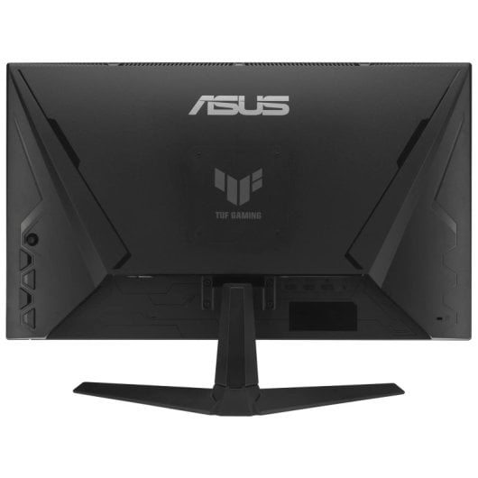 ASUS TUF Gaming VG259Q3A 24.5" LED IPS FullHD 180Hz FreeSync