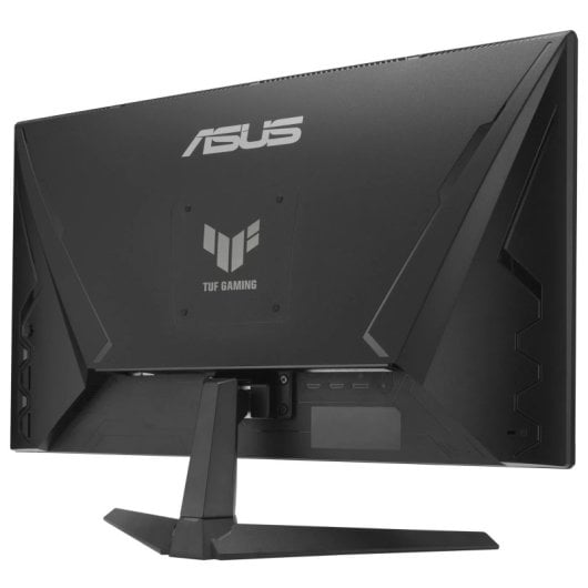 ASUS TUF Gaming VG259Q3A 24.5" LED IPS FullHD 180Hz FreeSync
