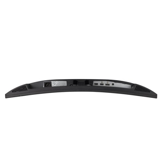 ASUS TUF Gaming VG27VQ3B 27" LED IPS FullHD 180Hz FreeSync Curva