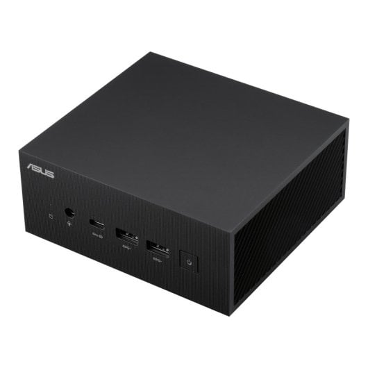 ASUS ExpertCenter PN53-S7065MD AMD Ryzen 7 7735H/16GB/512GB SSD