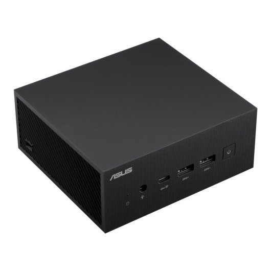 ASUS ExpertCenter PN53-S7065MD AMD Ryzen 7 7735H/16GB/512GB SSD