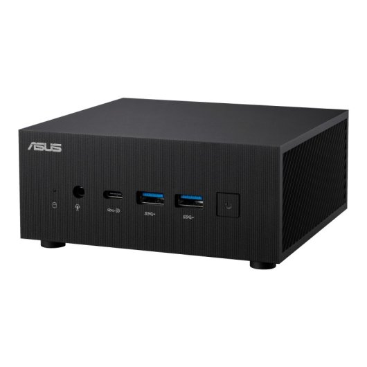 ASUS ExpertCenter PN53-S7065MD AMD Ryzen 7 7735H/16GB/512GB SSD
