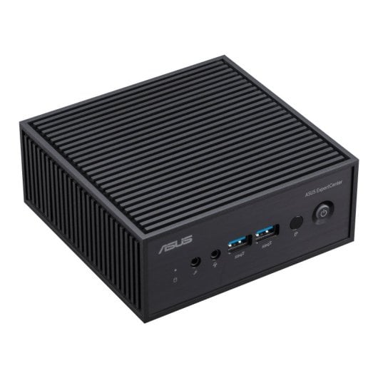 ASUS ExpertCenter PN42-SN200AD Intel N200/4GB/128GB SSD