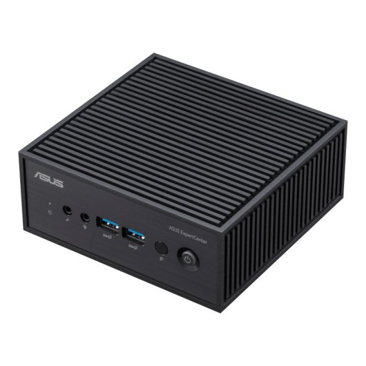 ASUS ExpertCenter PN42-SN200AD Intel N200/4GB/128GB SSD