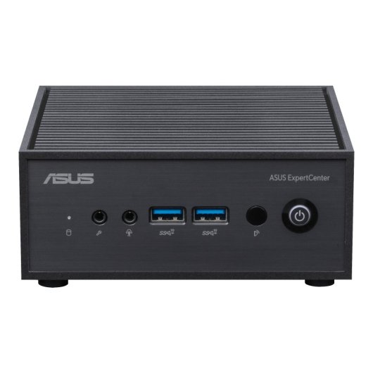 ASUS ExpertCenter PN42-SN200AD Intel N200/4GB/128GB SSD