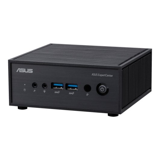 ASUS ExpertCenter PN42-SN200AD Intel N200/4GB/128GB SSD