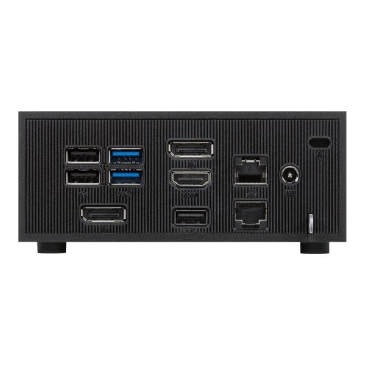 ASUS ExpertCenter PN42-SN200AD Intel N200/4GB/128GB SSD