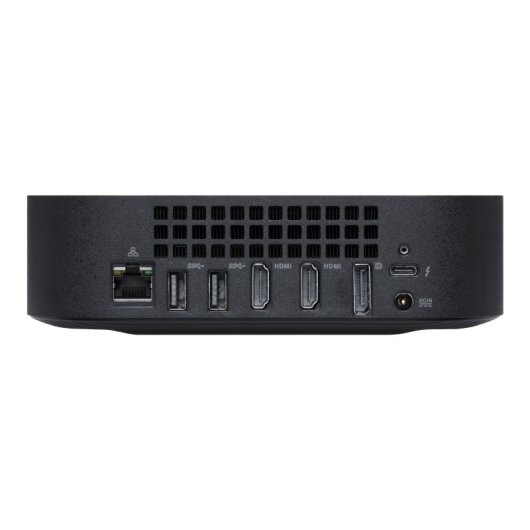 ASUS Chromebox 5-S5007UN Intel Core i5-1240P/8GB/128GB SSD