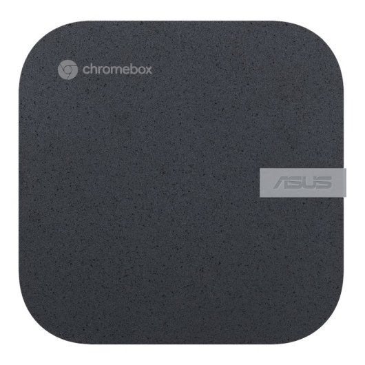 ASUS Chromebox 5-S5007UN Intel Core i5-1240P/8GB/128GB SSD