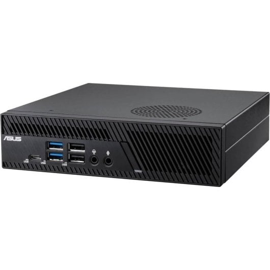 ASUS PB63-B5046AH Intel Core i5-13400/16GB/512GB SSD