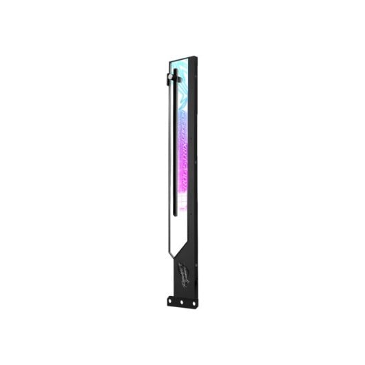ASUS ROG Strix Graphics Card Holder Universel Support de carte graphique