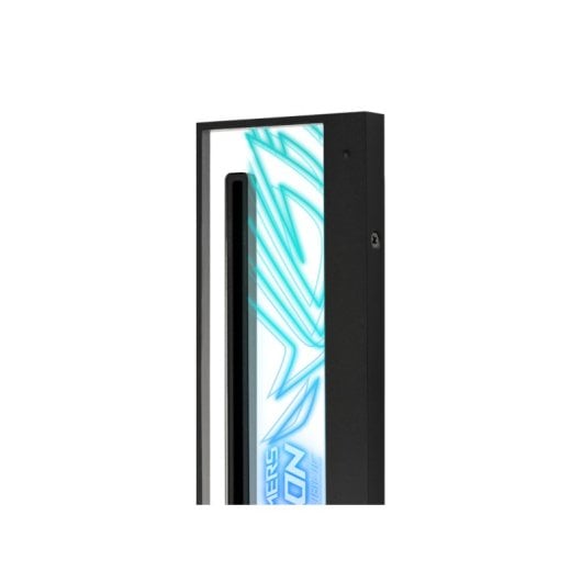 ASUS ROG Strix Graphics Card Holder Universel Support de carte graphique