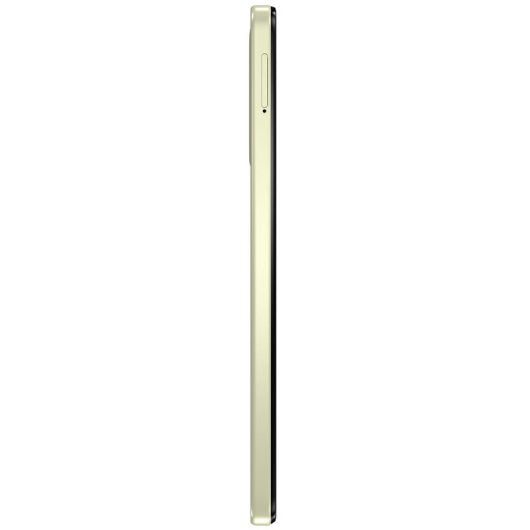 Motorola Moto E14 2/64GB Verde Libre