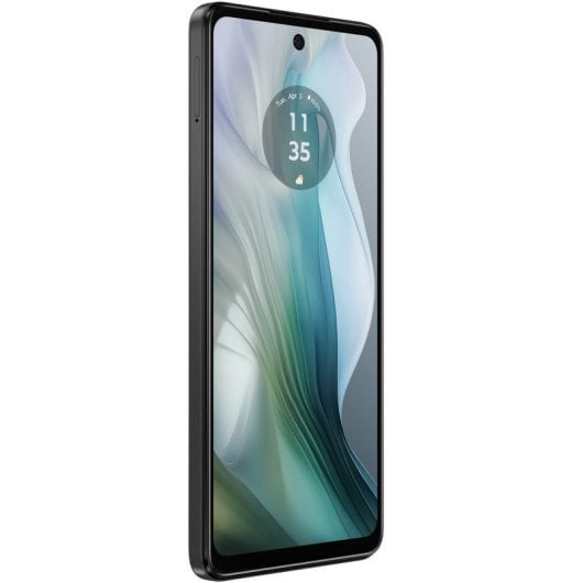 Motorola Moto E14 2/64GB Gris Libre