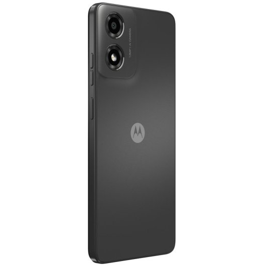 Motorola Moto E14 2/64GB Gris Libre