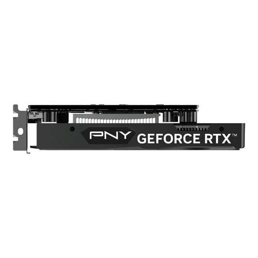 Scheda Grafica PNY GeForce RTX 3050 VERTO Dual Fan 6GB GDDR6