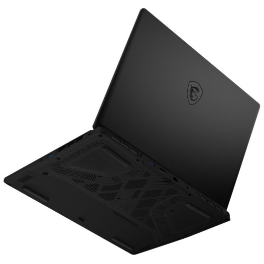 MSI Pulse 16 AI 20th Anniversary C1VGKG-059XES Intel Core Ultra 9 185H/32GB/1TB SSD/RTX 4070/16"