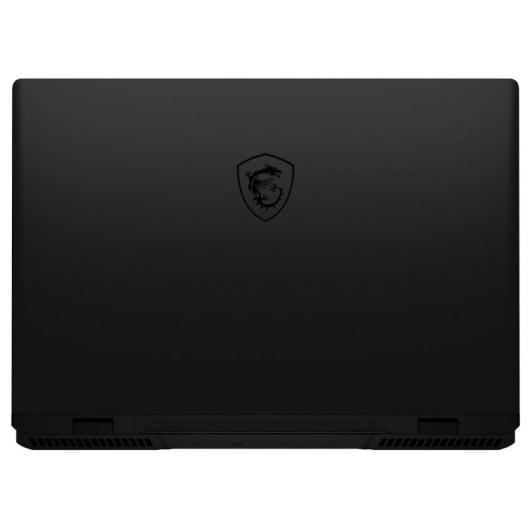 MSI Pulse 16 AI 20th Anniversary C1VGKG-059XES Intel Core Ultra 9 185H/32GB/1TB SSD/RTX 4070/16"