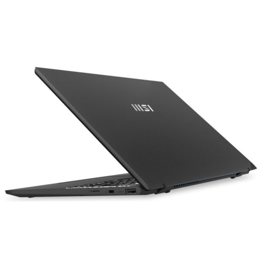 MSI Prestige 13 AI Evo 20th Anniversary A1MG-090ES Intel Evo Core Ultra 7 155H/32GB/1TB SSD/13.3"