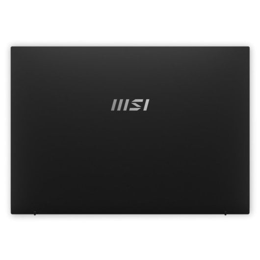 MSI Prestige 13 AI Evo 20th Anniversary A1MG-090ES Intel Evo Core Ultra 7 155H/32GB/1TB SSD/13.3"
