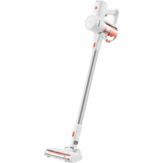 Xiaomi Aspirateur G20 Lite Balai/Aspirateur à main sans fil 22,2 V 215 W Blanc