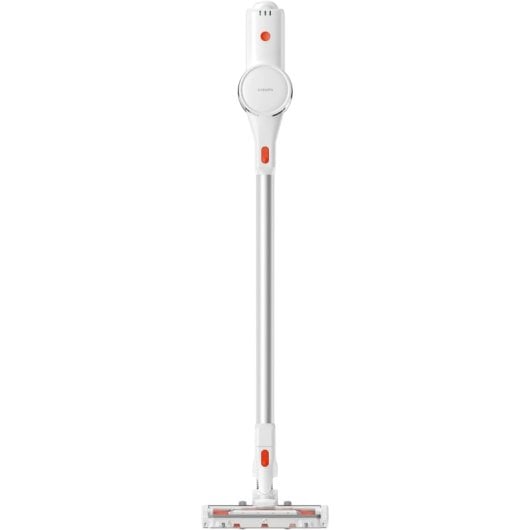 Xiaomi Aspirateur G20 Lite Balai/Aspirateur à main sans fil 22,2 V 215 W Blanc