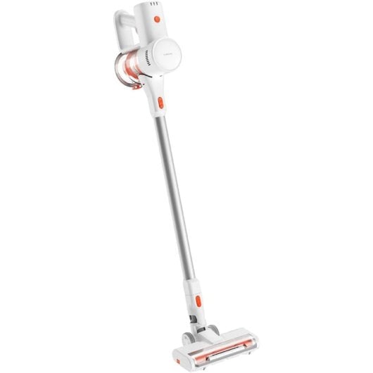 Xiaomi Aspirateur G20 Lite Balai/Aspirateur à main sans fil 22,2 V 215 W Blanc