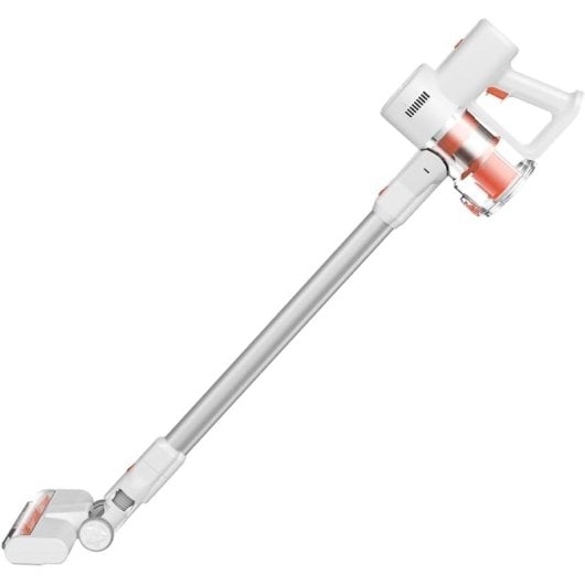 Xiaomi Aspirateur G20 Lite Balai/Aspirateur à main sans fil 22,2 V 215 W Blanc