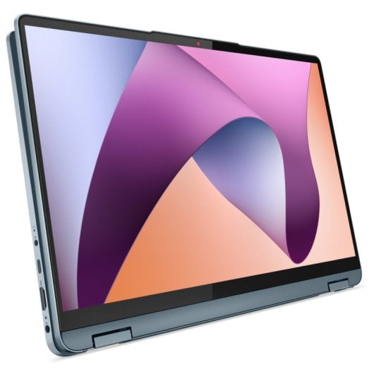Lenovo IdeaPad Flex 5 Gen 8 14ABR8 AMD Ryzen 5 7530U/16GB/512GB SSD/14" Táctil