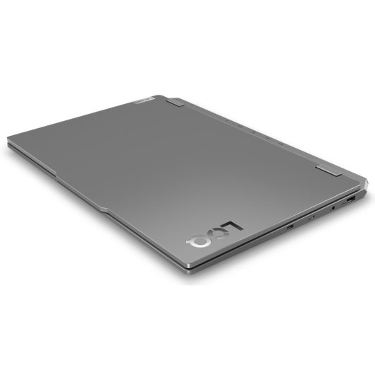 Lenovo LOQ 15IRX9 Intel Core i7-13650HX/24GB/1TB SSD/RTX 4060/15.6"