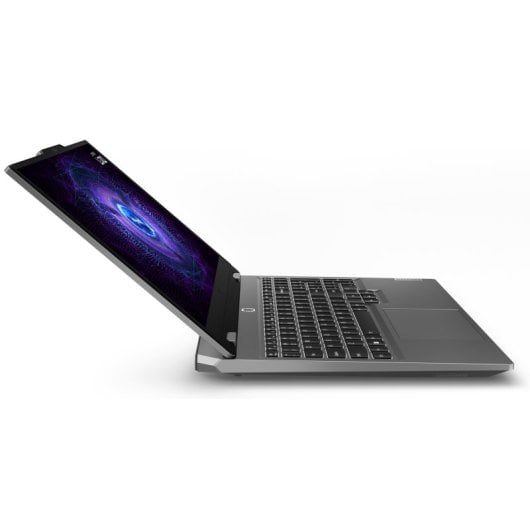 Lenovo LOQ 15IRX9 Intel Core i7-13650HX/24GB/1TB SSD/RTX 4060/15.6"