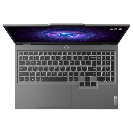 Lenovo LOQ 15IRX9 Intel Core i7-13650HX/24GB/1TB SSD/RTX 4060/15.6"