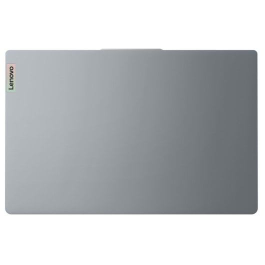 Lenovo IdeaPad Slim 3 15IRH8 Intel Core i7-13620H/16GB/1 TB SSD/15.6"