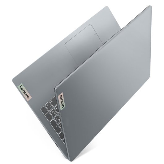 Lenovo IdeaPad Slim 3 15IRH8 Intel Core i7-13620H/16GB/1 TB SSD/15.6"