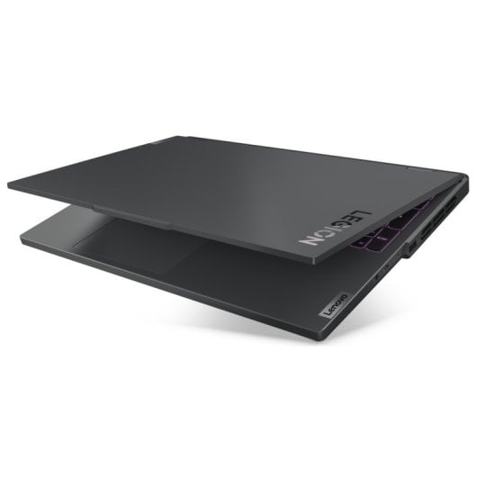 Lenovo Legion Pro 5 16IRX9 Intel Core i7-14700HX/32GB/1TB SSD/RTX 4060/16"