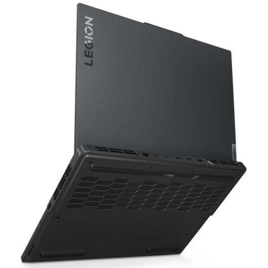 Lenovo Legion Pro 5 16IRX9 Intel Core i7-14700HX/32GB/1TB SSD/RTX 4060/16"