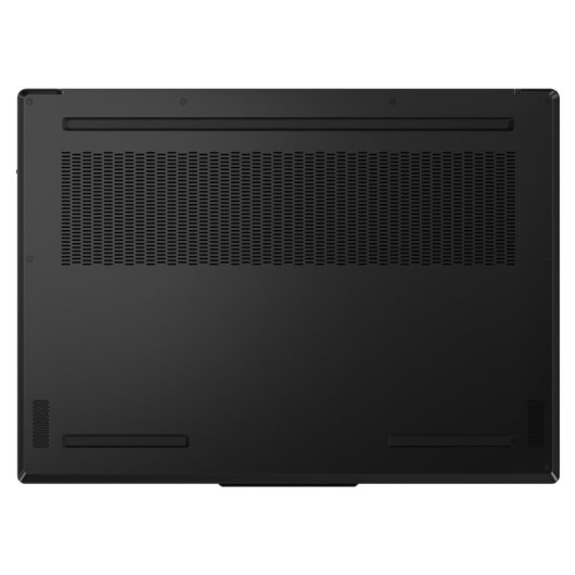 Lenovo Legion 7 16IRX9 Intel Core i9-14900HX/32GB/1TB SSD/RTX 4070/16"