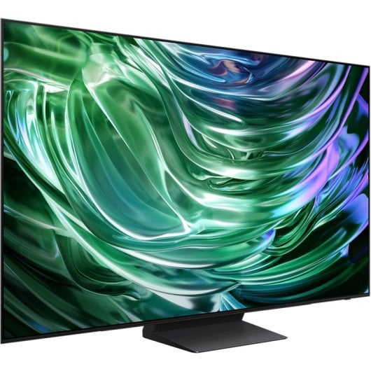 Samsung QE65S90DATXXH 65" OLED 4K UHD HDR10+