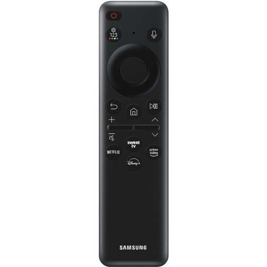 Samsung QE65S90DATXXH 65" OLED 4K UHD HDR10+