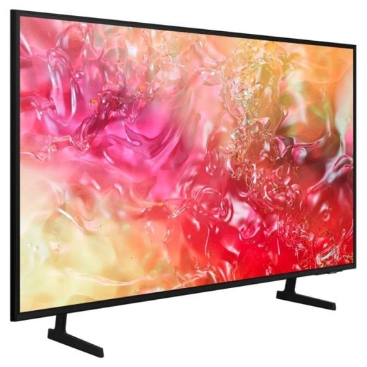 Samsung UE75DU7172UXXH 75" LED UltraHD 4K HDR10+