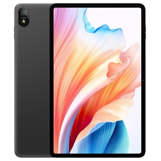 Blackview Tab 18 12" 8/256 Go 4G LTE Gris