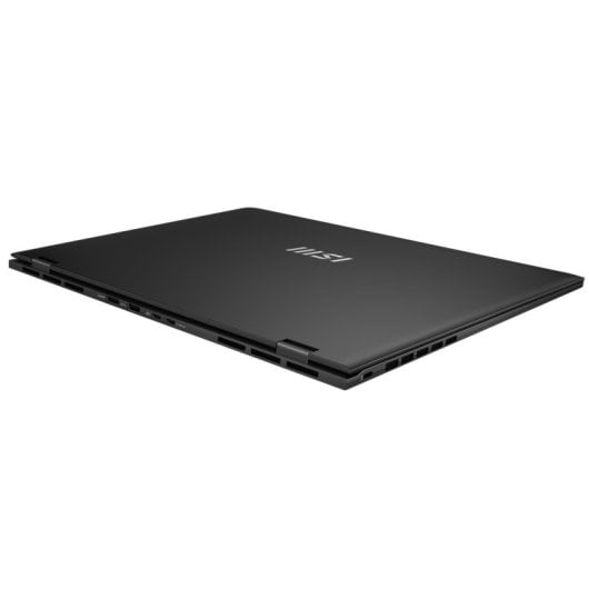 MSI Prestige 16 AI Studio 20th B1VFG-214ES Intel Evo Core Ultra 9 185H/32GB/2TB SSD/RTX 4060/16"