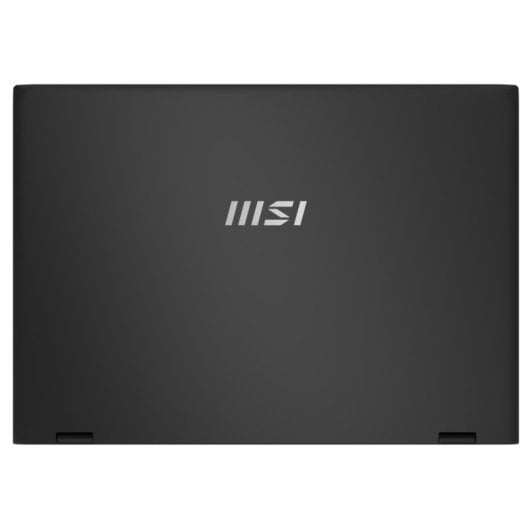 MSI Prestige 16 AI Studio 20th B1VFG-214ES Intel Evo Core Ultra 9 185H/32GB/2TB SSD/RTX 4060/16"